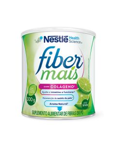 FiberMais Colágeno 300g