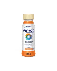 Impact Pessego 200ml