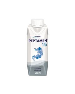 Peptamen 1.5 -Tetra Prisma 250mL