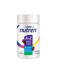 Nutren AZ-Hero-1